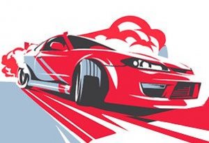 Velocity Cup Racing Challenge